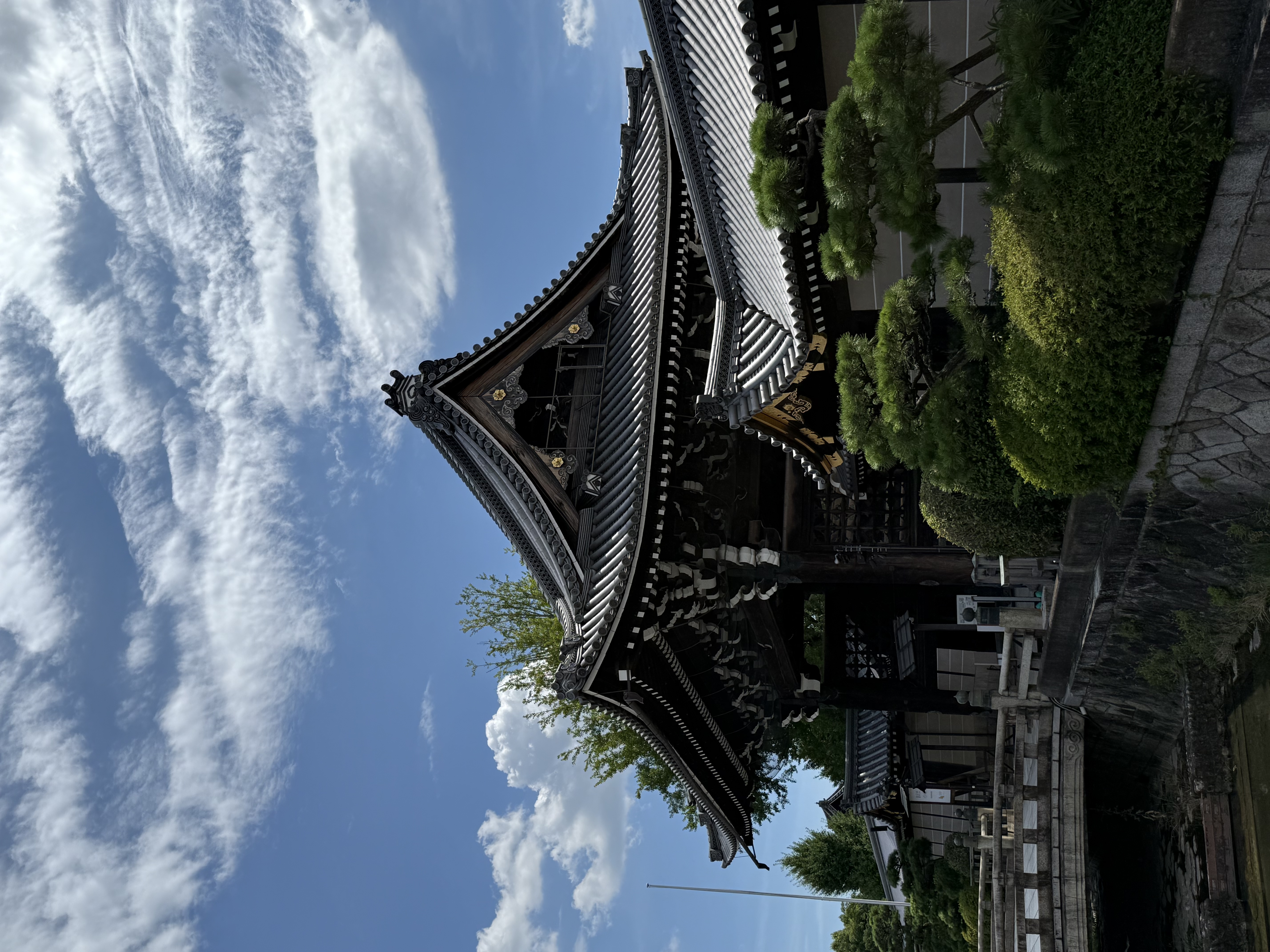Japan2025-210