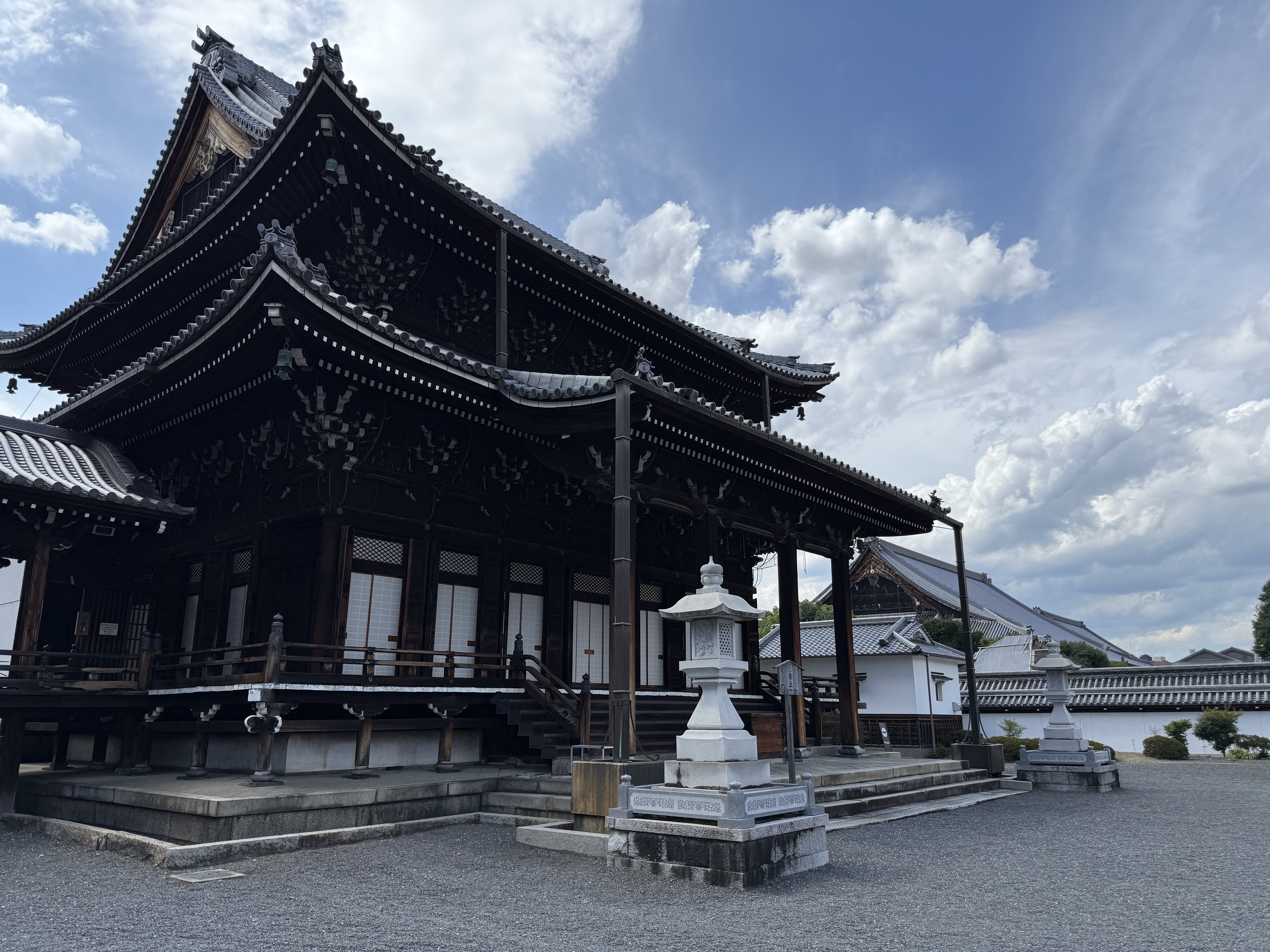 Japan2025-212
