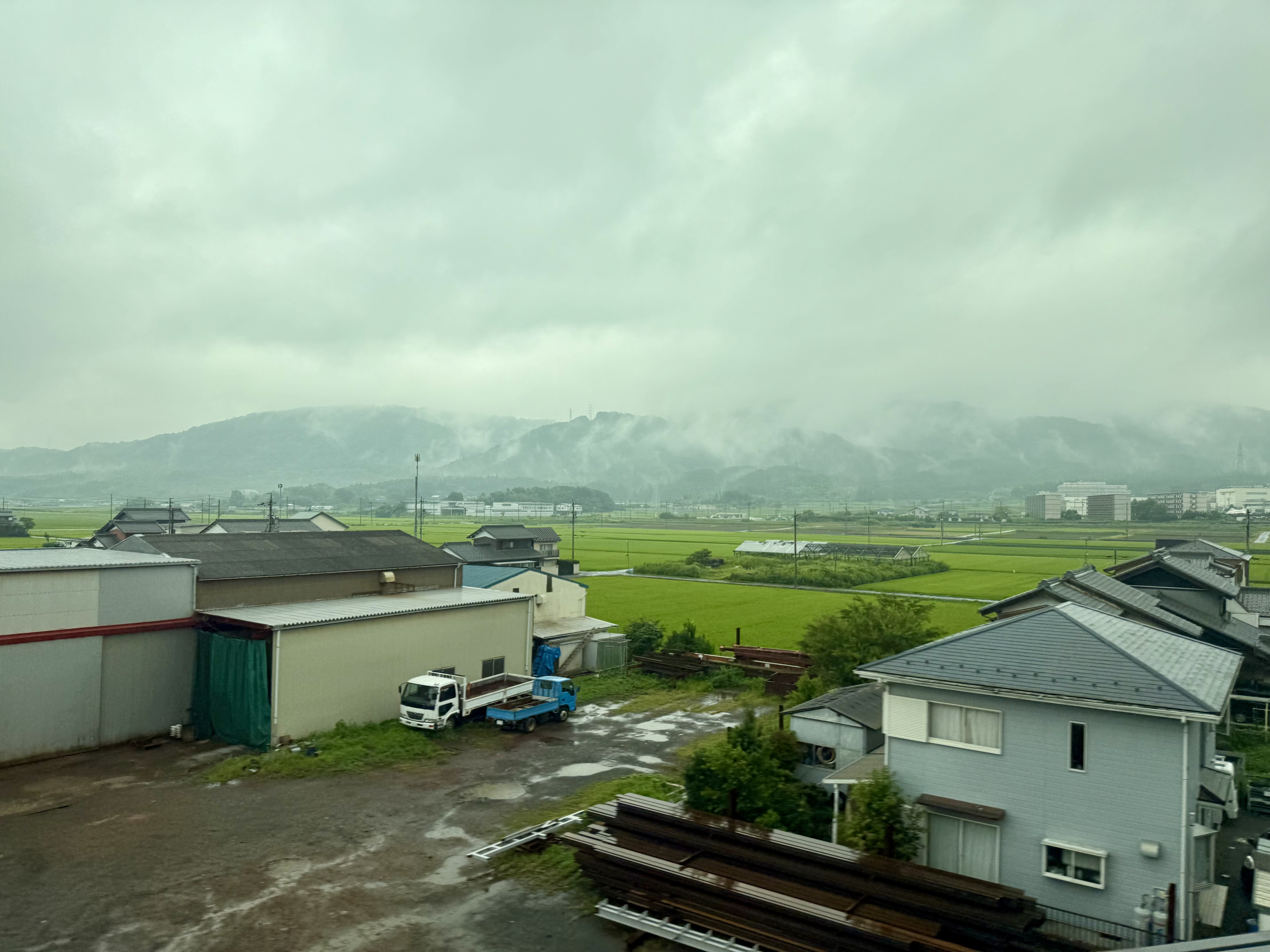 Japan2025-248