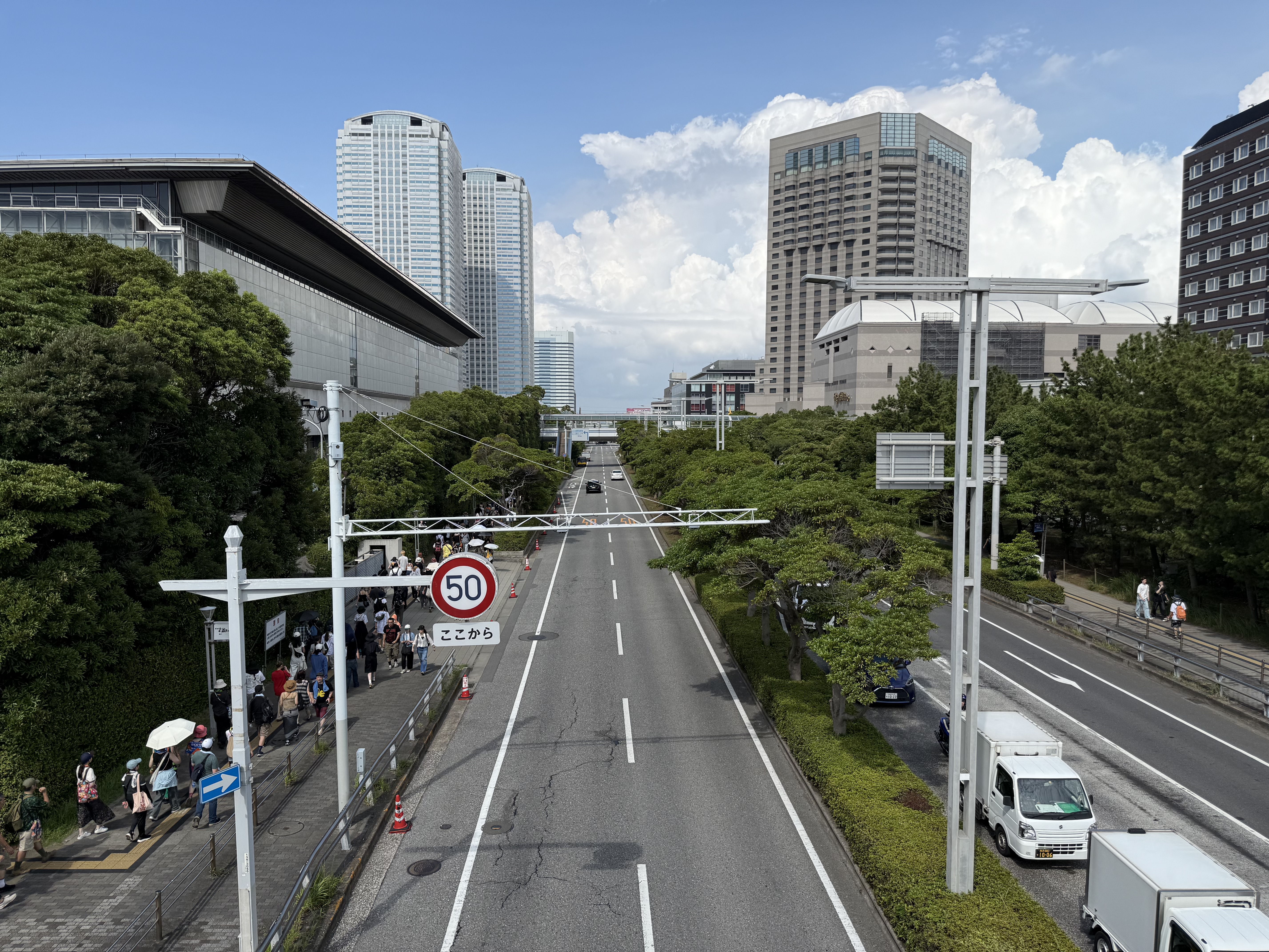 Japan2025-429
