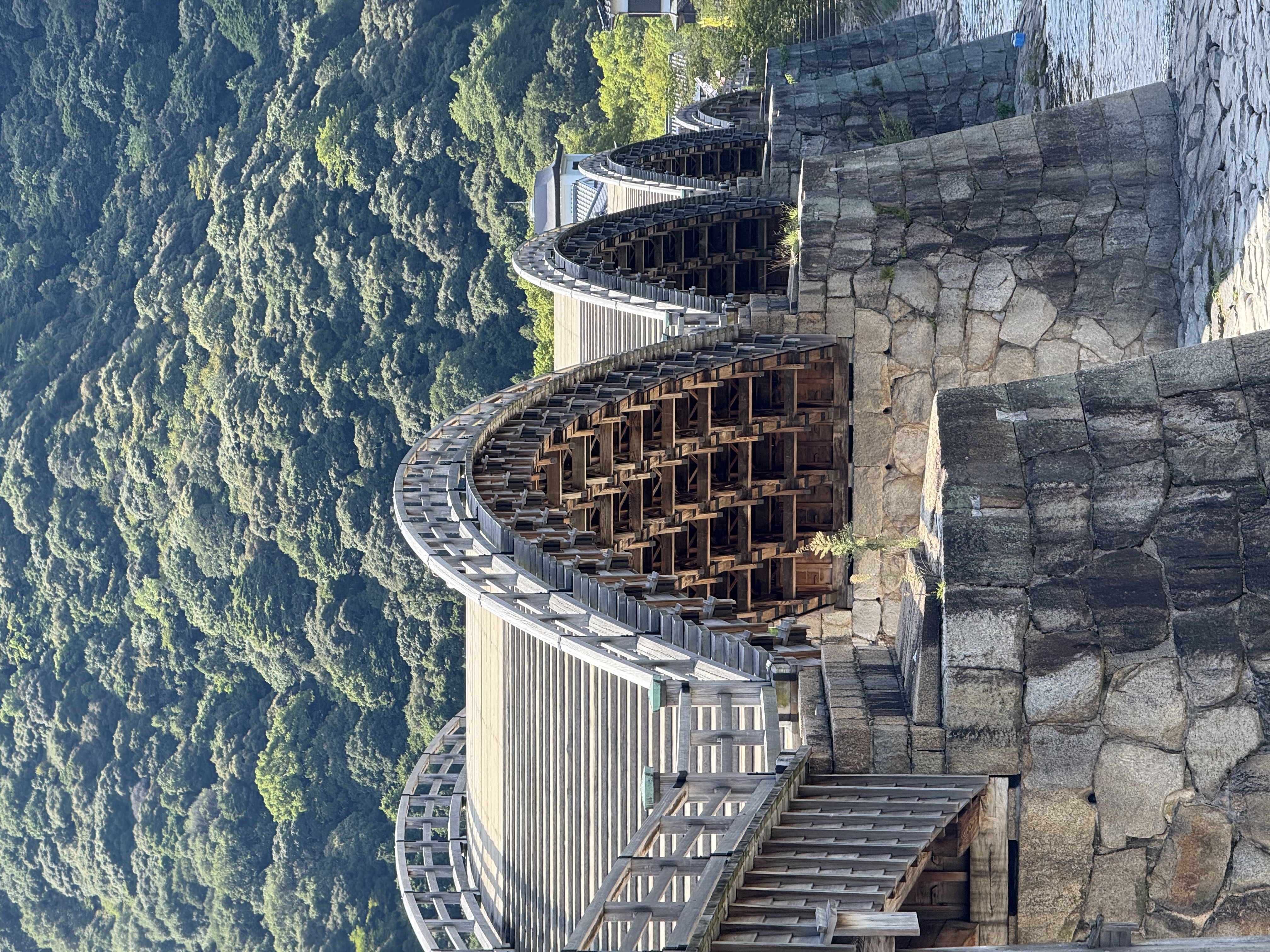 Japan2025-700