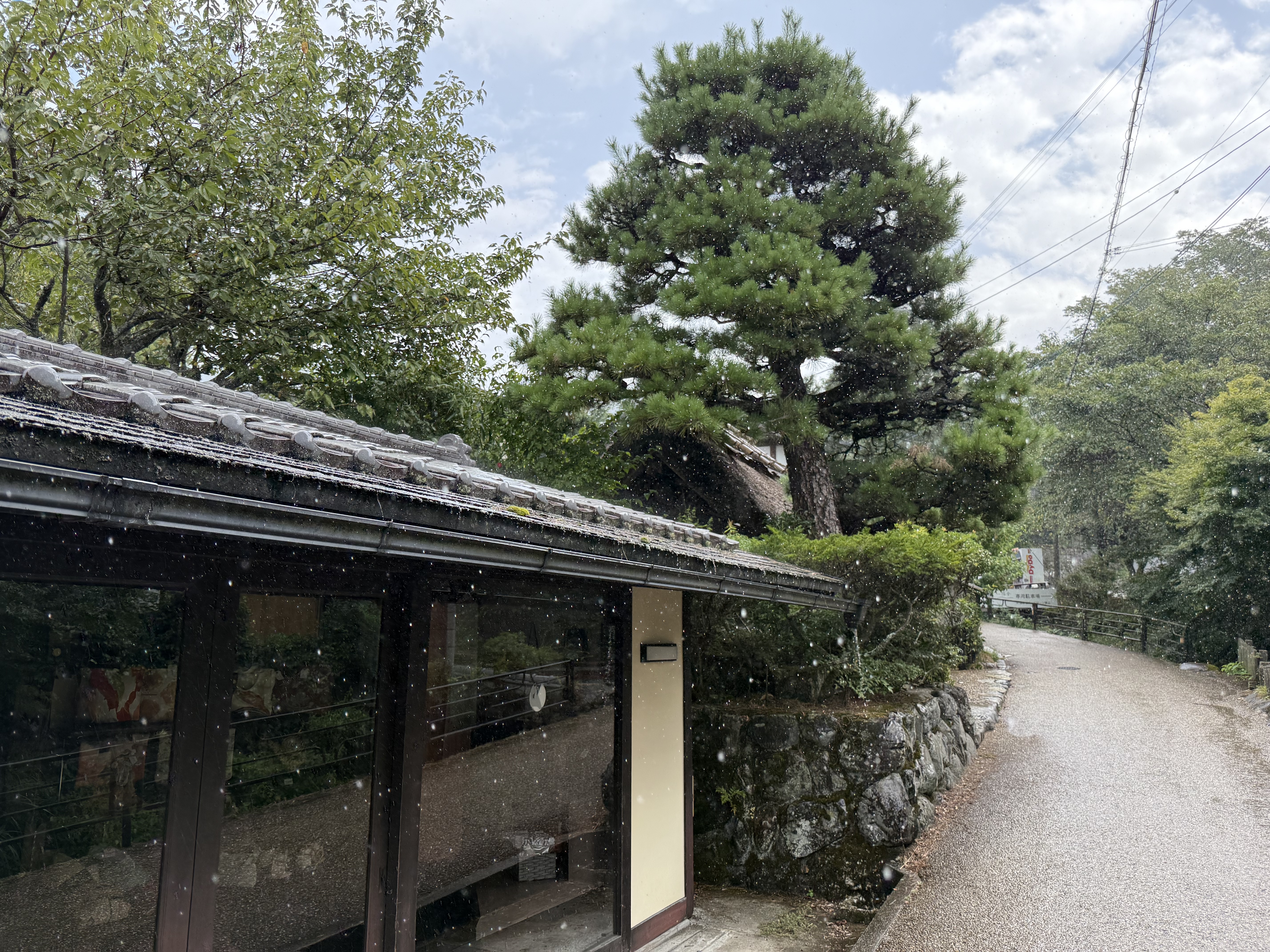 Japan2025-760