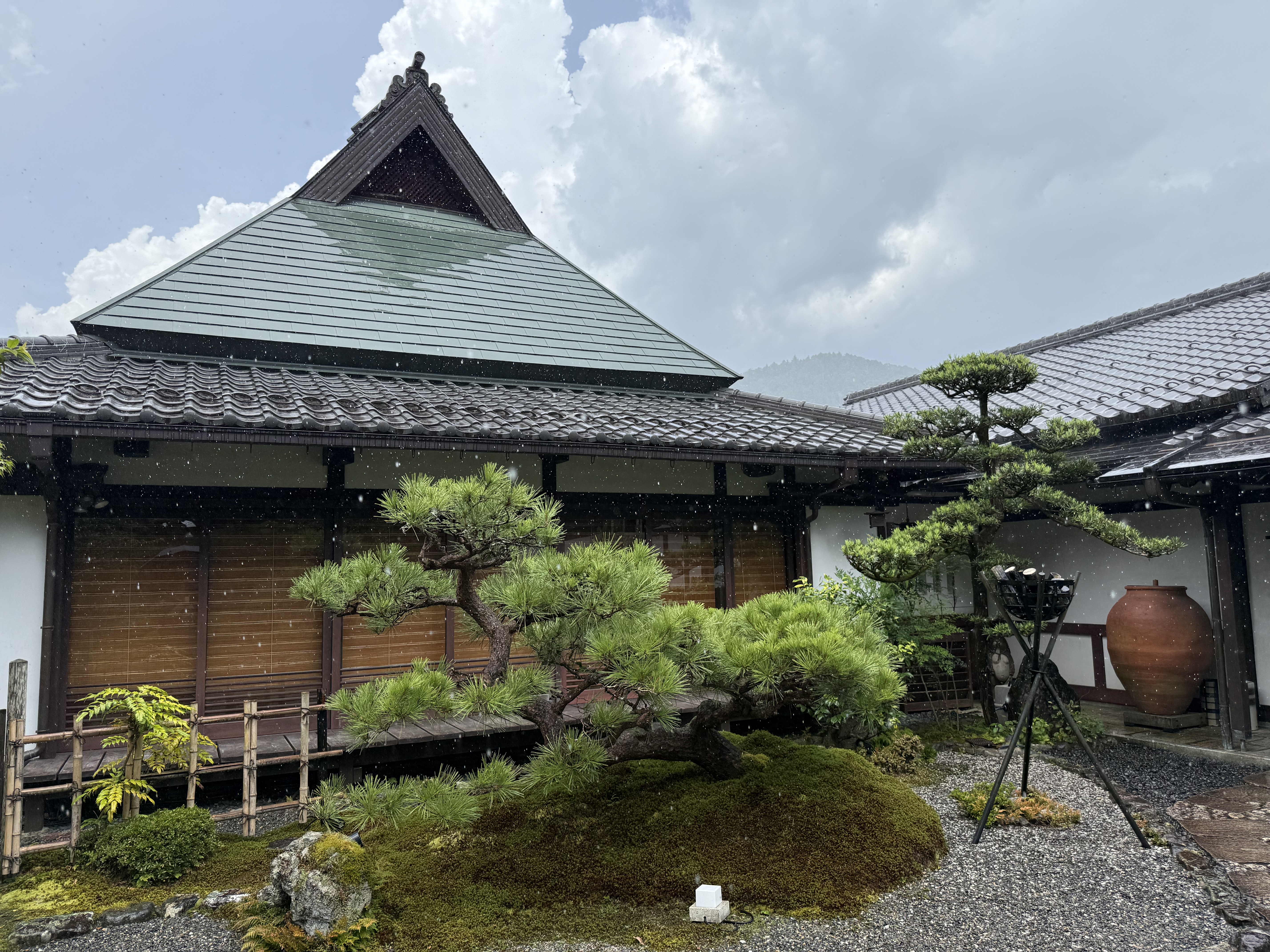 Japan2025-777