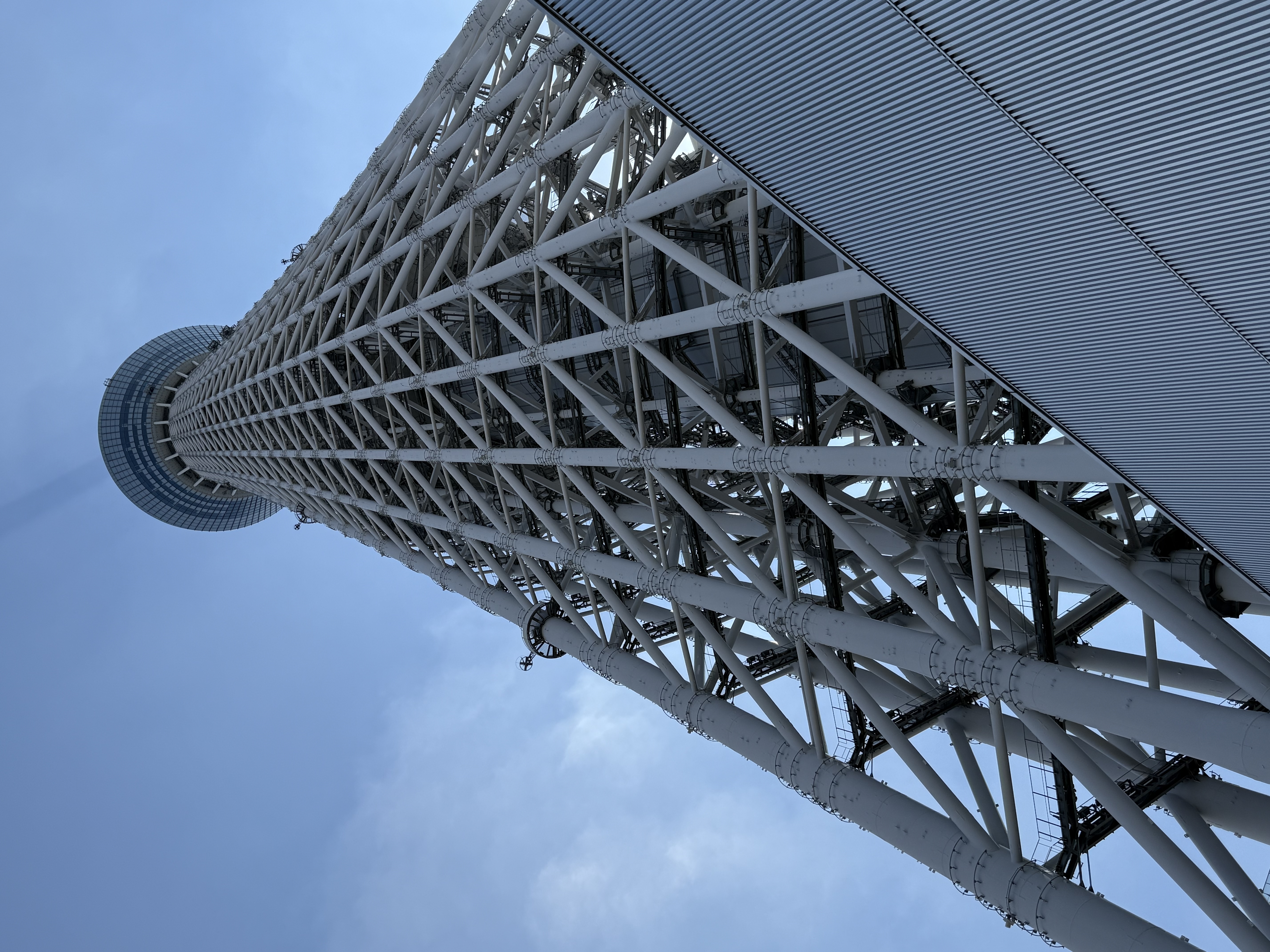 Japan2025-850