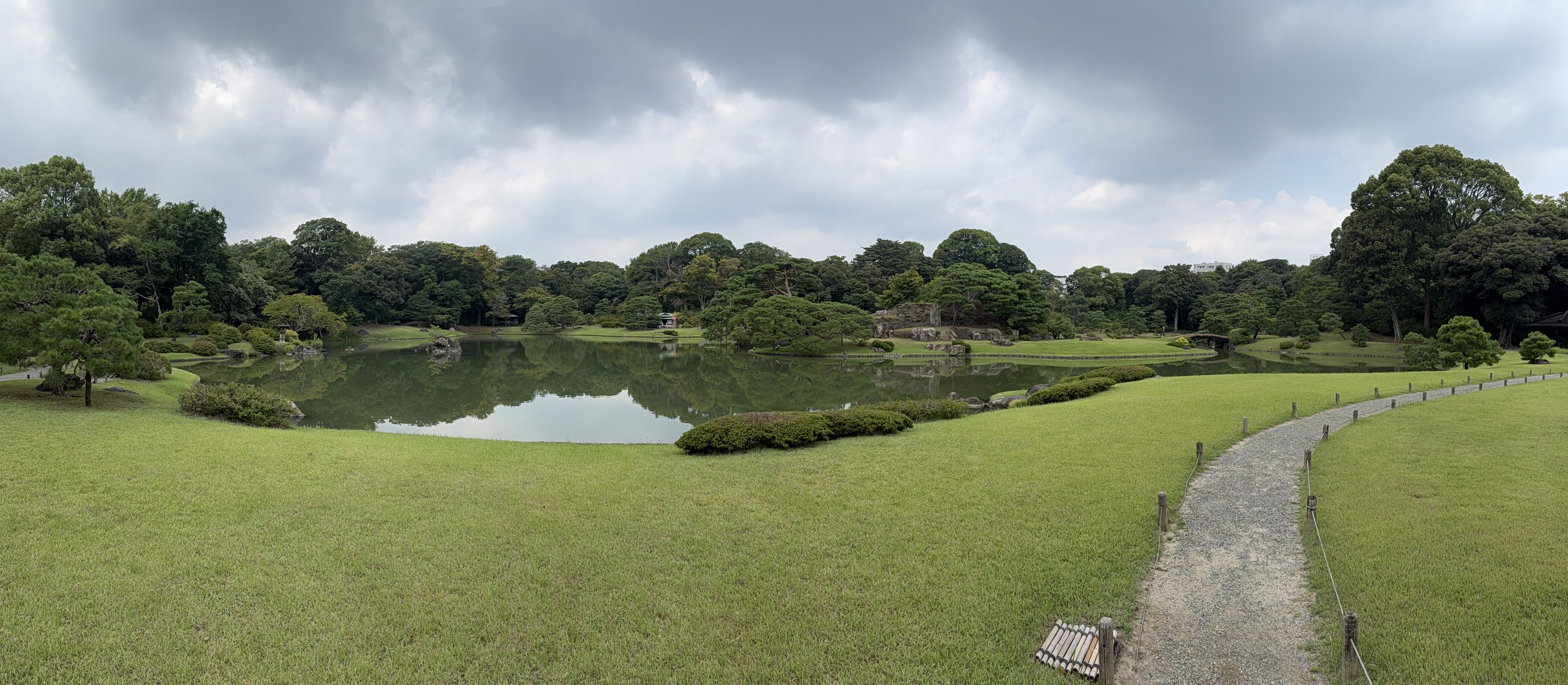 Japan2025-870