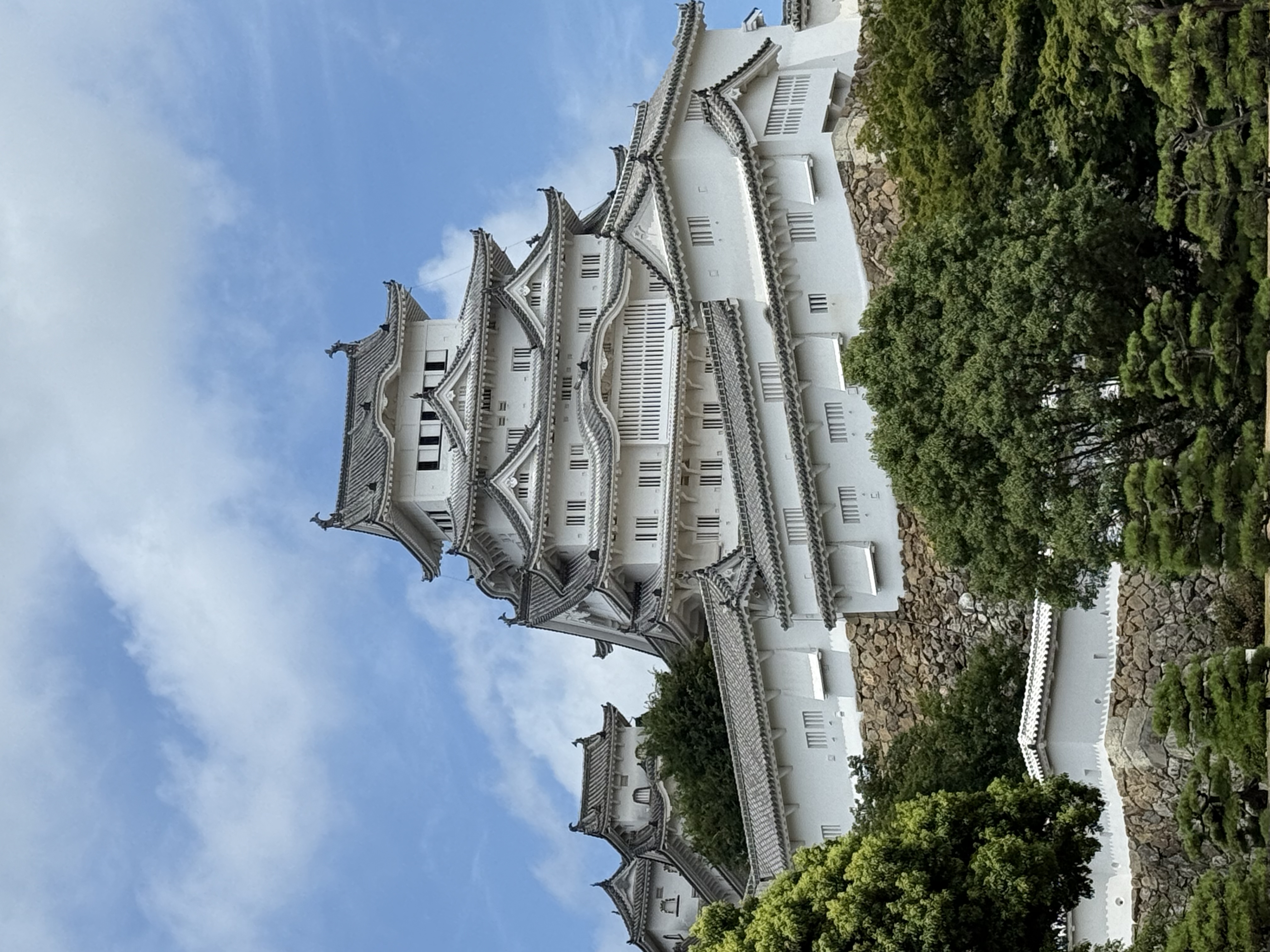 Japan2025-w2