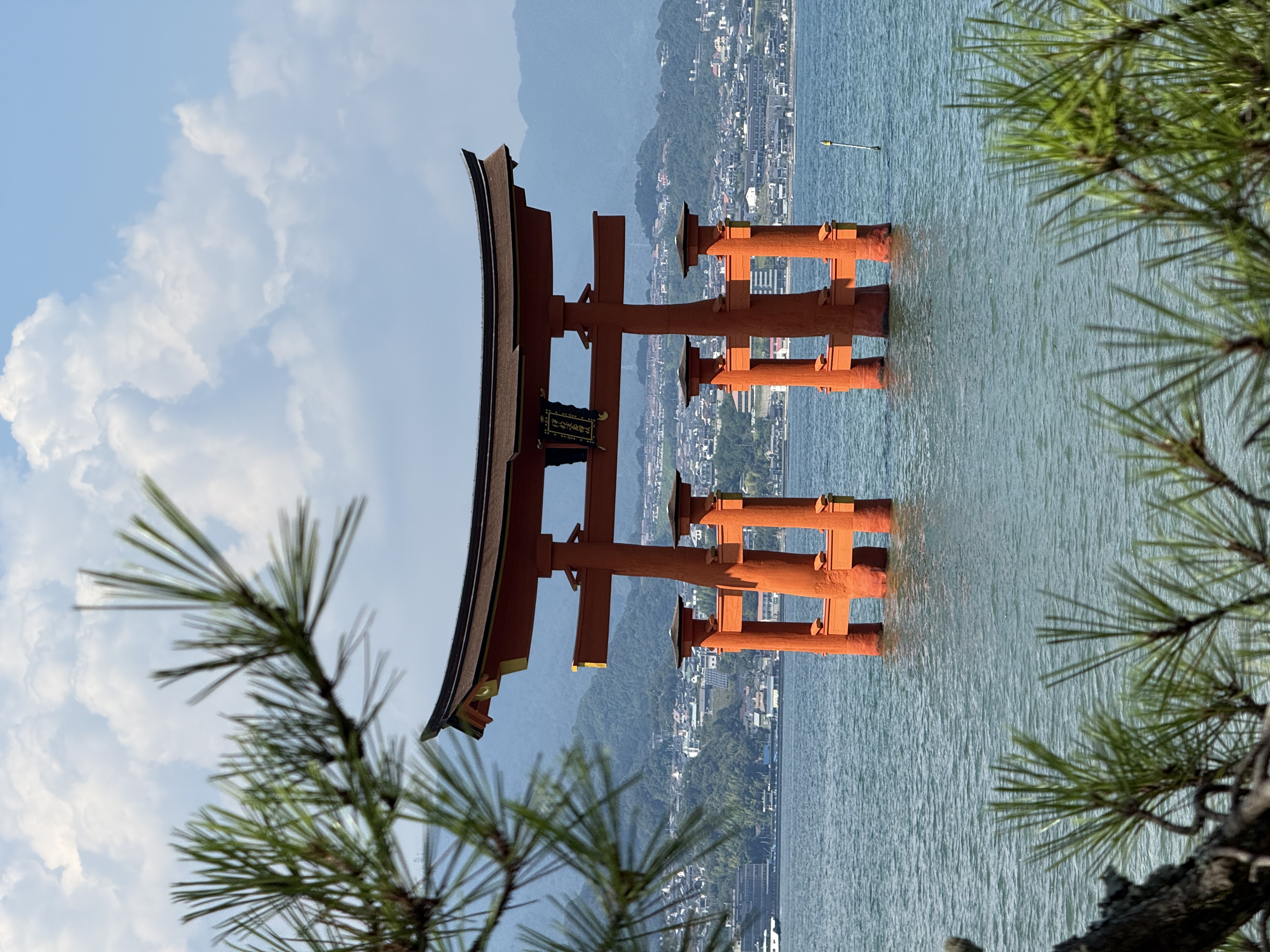 Japan2025-w4