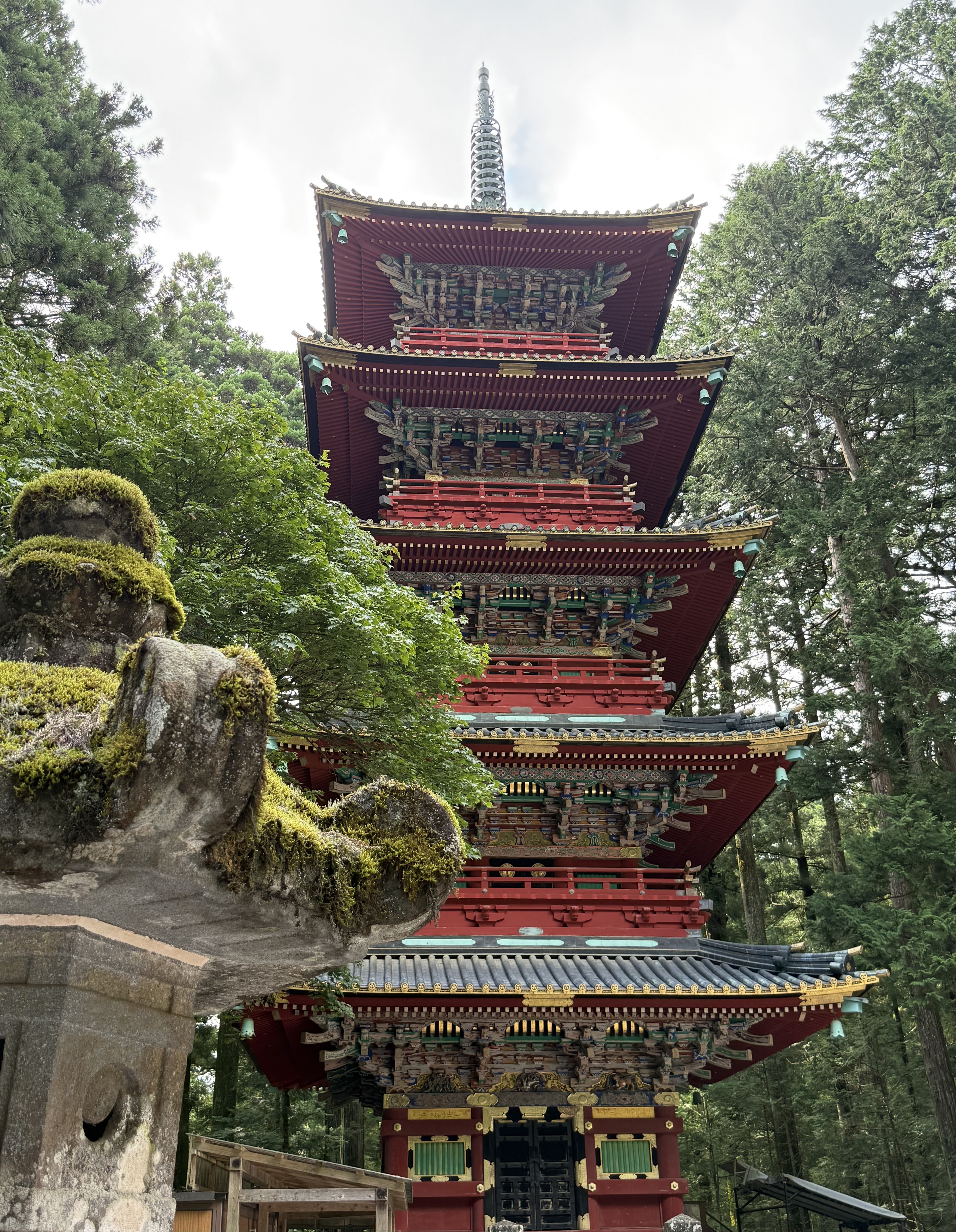 Japan2025-w6main1